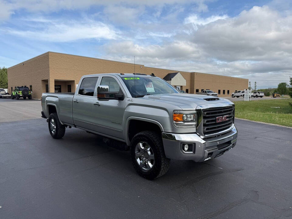 gmc sierra 3500hd 2018 1GT42XEY4JF127576 image gmc sierra 3500hd 2018 1GT42XEY4JF127576 image